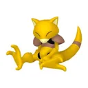 Abra placeholder card