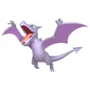 Aerodactyl placeholder card