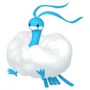 Altaria placeholder card