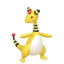 Ampharos placeholder card