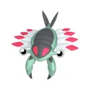 Anorith placeholder card