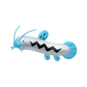 Barboach placeholder card
