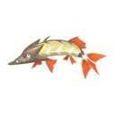 Barraskewda placeholder card