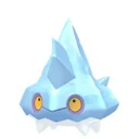 Bergmite placeholder card