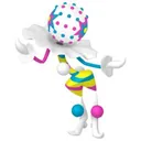 Blacephalon placeholder card