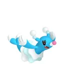 Brionne placeholder card