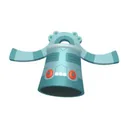 Bronzong placeholder card