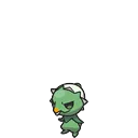 Capsakid placeholder card