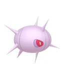 Cascoon placeholder card