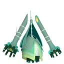 Celesteela placeholder card