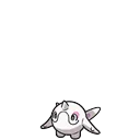 Cetoddle placeholder card