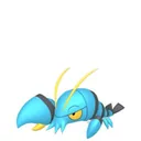 Clauncher placeholder card