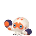 Clobbopus placeholder card