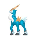 Cobalion placeholder card