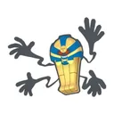 Cofagrigus placeholder card