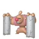 Conkeldurr placeholder card