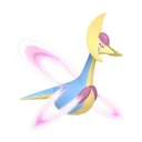 Cresselia placeholder card
