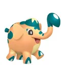 Cufant placeholder card