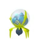 Dewpider placeholder card