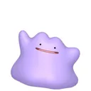 Ditto placeholder card