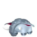 Donphan placeholder card