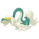 Drampa placeholder card