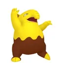 Drowzee placeholder card