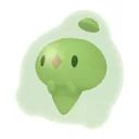 Duosion placeholder card