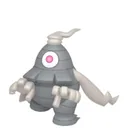 Dusclops placeholder card