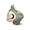 Duskull placeholder card