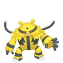 Electivire placeholder card