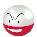 Electrode placeholder card
