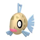 Feebas placeholder card