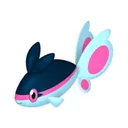 Finneon placeholder card