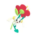 Floette placeholder card