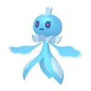Frillish placeholder card