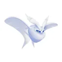 Frosmoth placeholder card