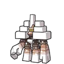 Garganacl placeholder card