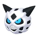 Glalie placeholder card