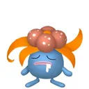 Gloom placeholder card