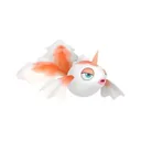 Goldeen placeholder card