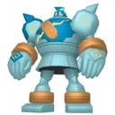 Golurk placeholder card