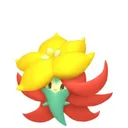 Gossifleur placeholder card