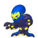 Grapploct placeholder card