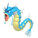 Gyarados placeholder card