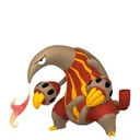 Heatmor placeholder card