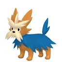 Herdier placeholder card