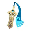 Honedge placeholder card