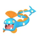 Huntail placeholder card