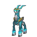 Iron Crown placeholder card